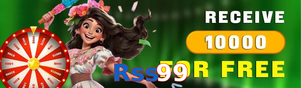 Rss99