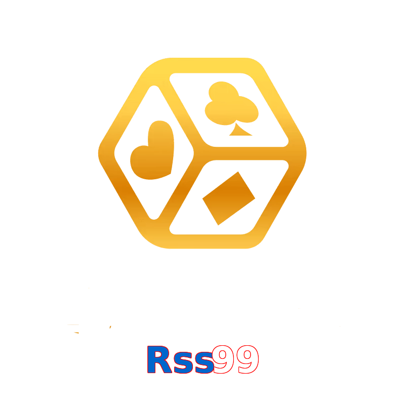 Rss99