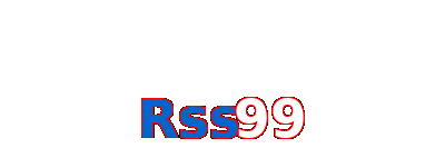 Rss99